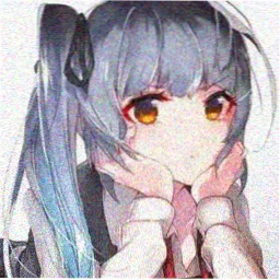 观众陈砚头像