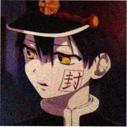 观众苏适头像